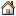 Dansk