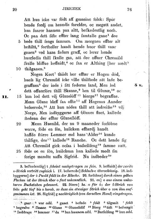 Jiriczek20
