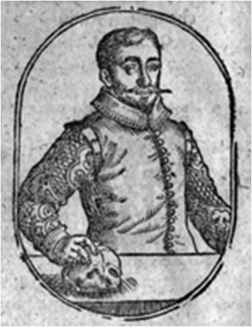 Jessenius