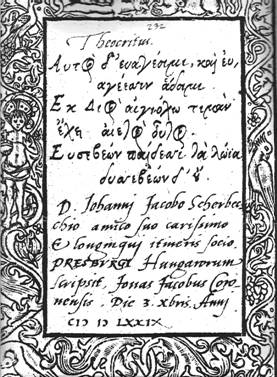 Bratislava1579