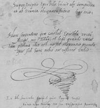 UraniaTitaniVsignature