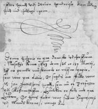 ChronicleofHvenVsignature