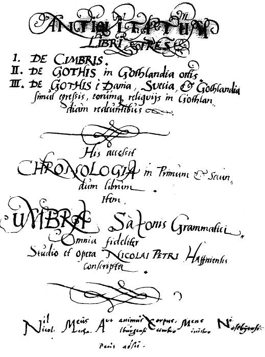 Aalborg1602
