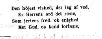 Vished1594