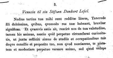 LetterToDankert1601a