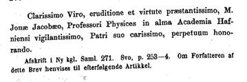 HansenToVenusinus03111601b
