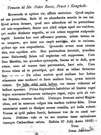 VenusinusToBasse27071602