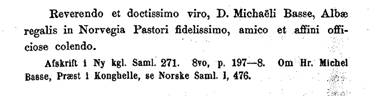 VenusinusToBasse27071602b