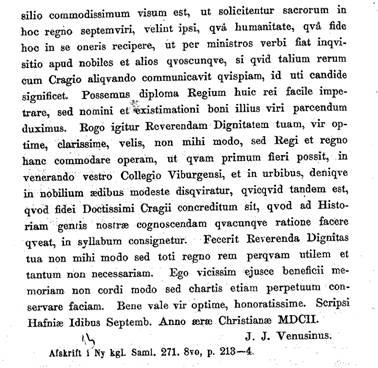 VenusinusToArchander13091602b