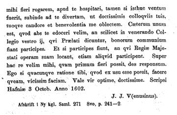 VenusinusToGlud03101602b