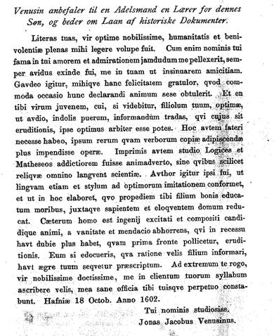 VenusinusToBarnekov18101602a