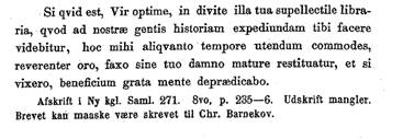 VenusinusToBarnekov18101602b