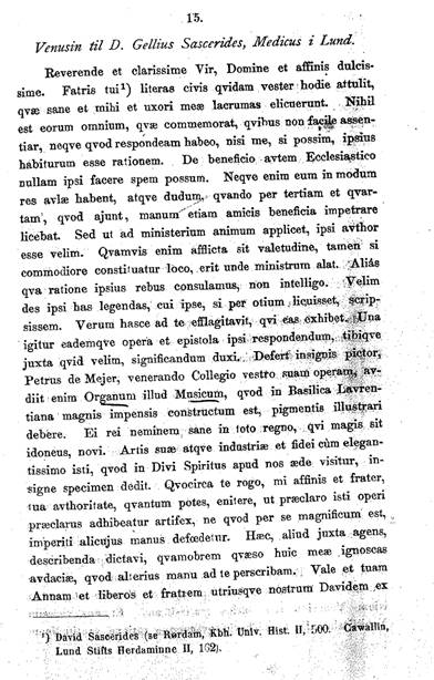 VenusinusToGellius17121602a