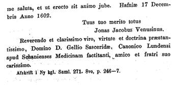VenusinusToGellius17121602b
