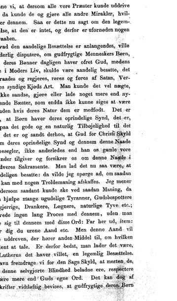 Exorcism1606c