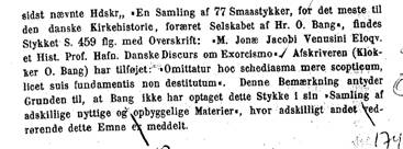 Exorcism1606e