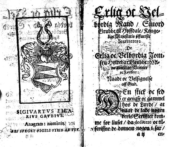 OmChristiEffterfølgelse1599a