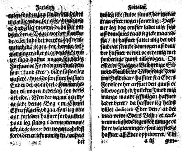 OmChristiEffterfølgelse1599b