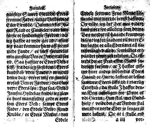 OmChristiEffterfølgelse1599c