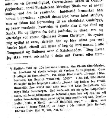 OmChristiEffterfølgelse1877a