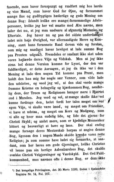 OmChristiEffterfølgelse1877b