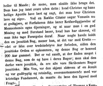 OmChristiEffterfølgelse1877c