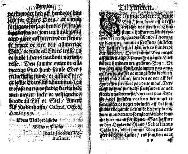 OmChristiEffterfølgelse1599d