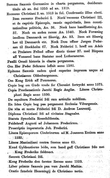 ListOfManuscripts1608d