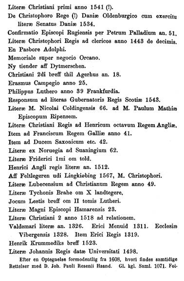 ListOfManuscripts1608e