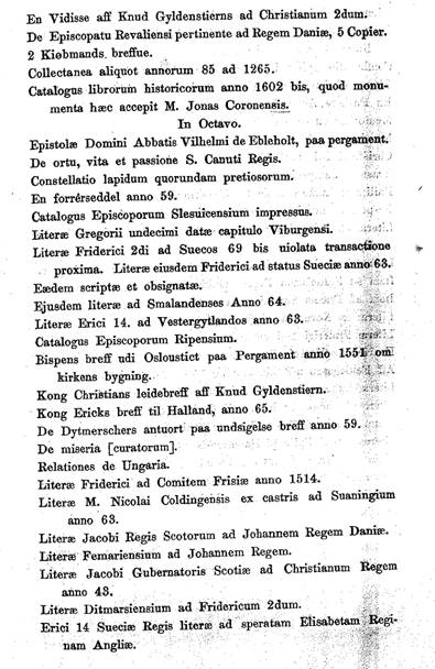 ListOfManuscripts1608f