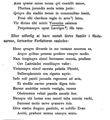FindsenToVenusinus1597a