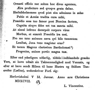 FindsenToVenusinus1597b