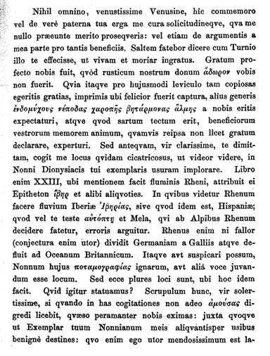 BorckToVenusinus1597a