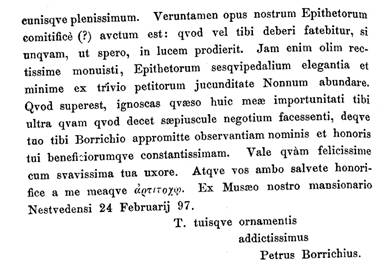 BorckToVenusinus1597b