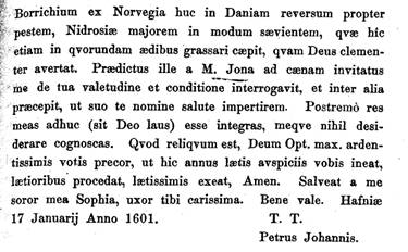 HansenToFrandsen17071600b