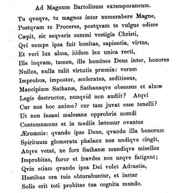 AdMagnumBartolinum