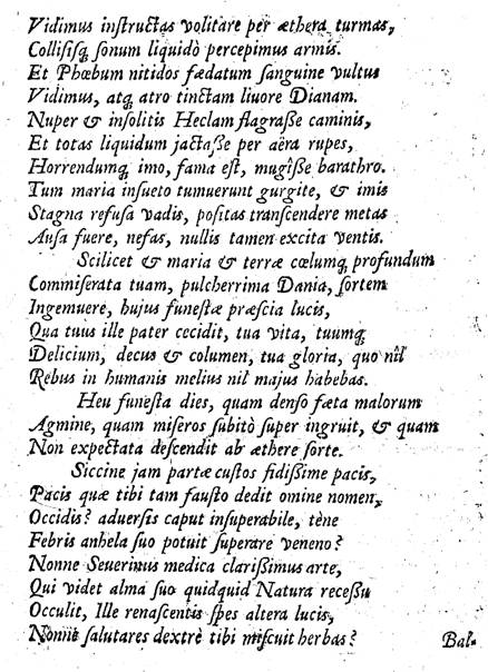 FrederickII1588