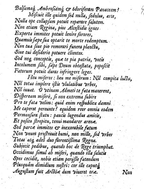 FrederickII1588