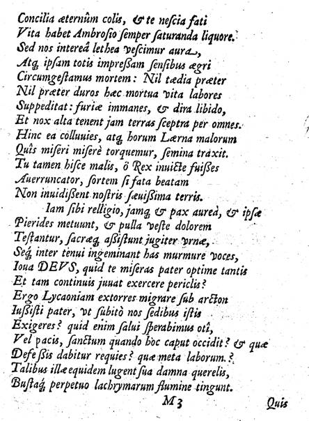 FrederickII1588