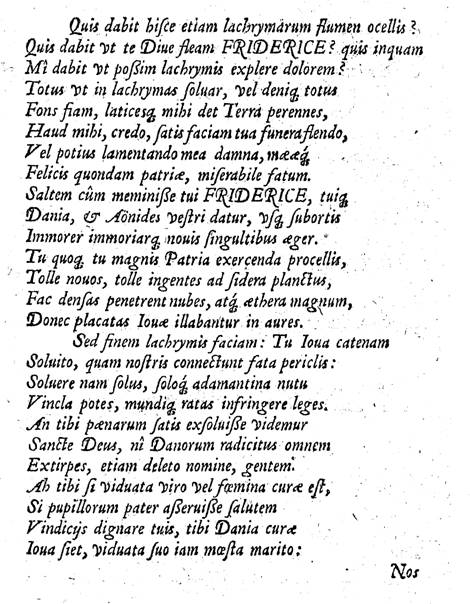 FrederickII1588