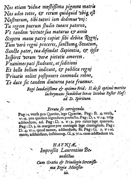 FrederickII1588