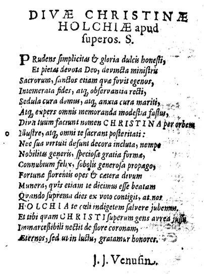 Holck1599