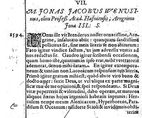 VenusinusToJonsson11051594