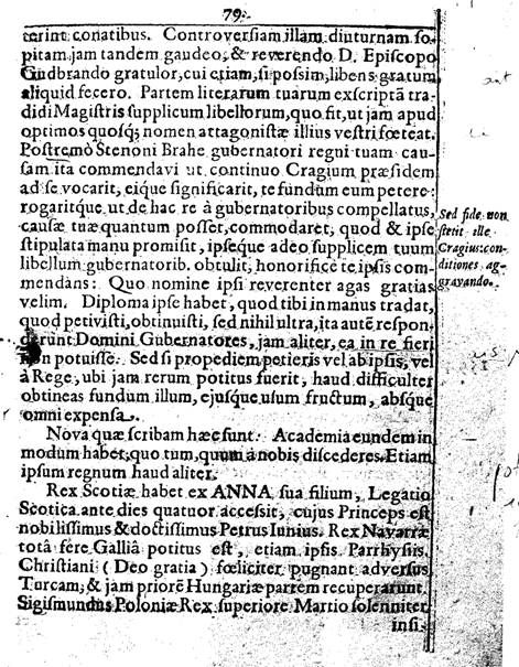 VenusinusToJonsson11051594