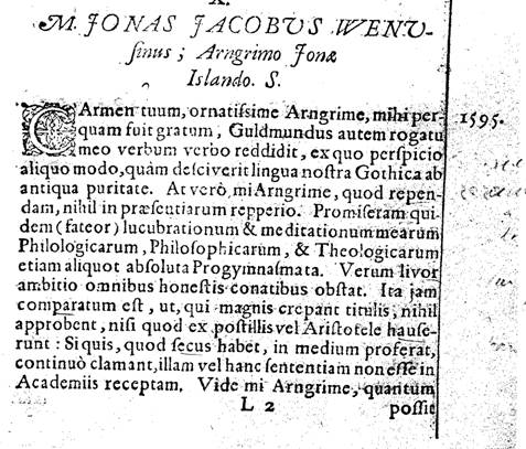 VenusinusToJonsson14051595