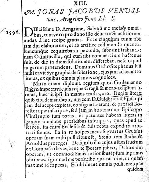 VenusinusToJonsson26041596
