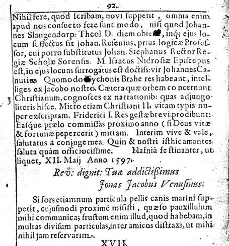 VenusinusToJonsson12051597