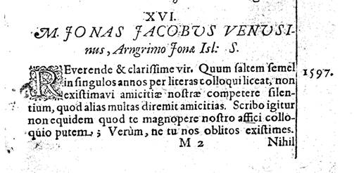 VenusinsuToJonsson12051597