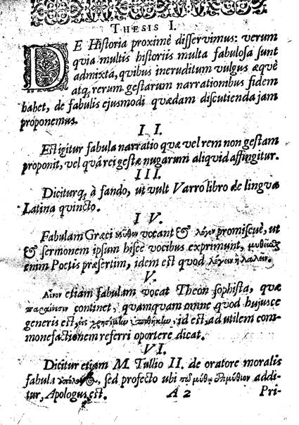 DeFabula