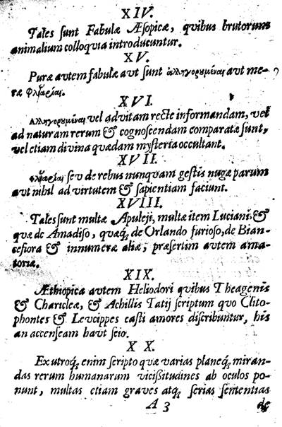 DeFabula